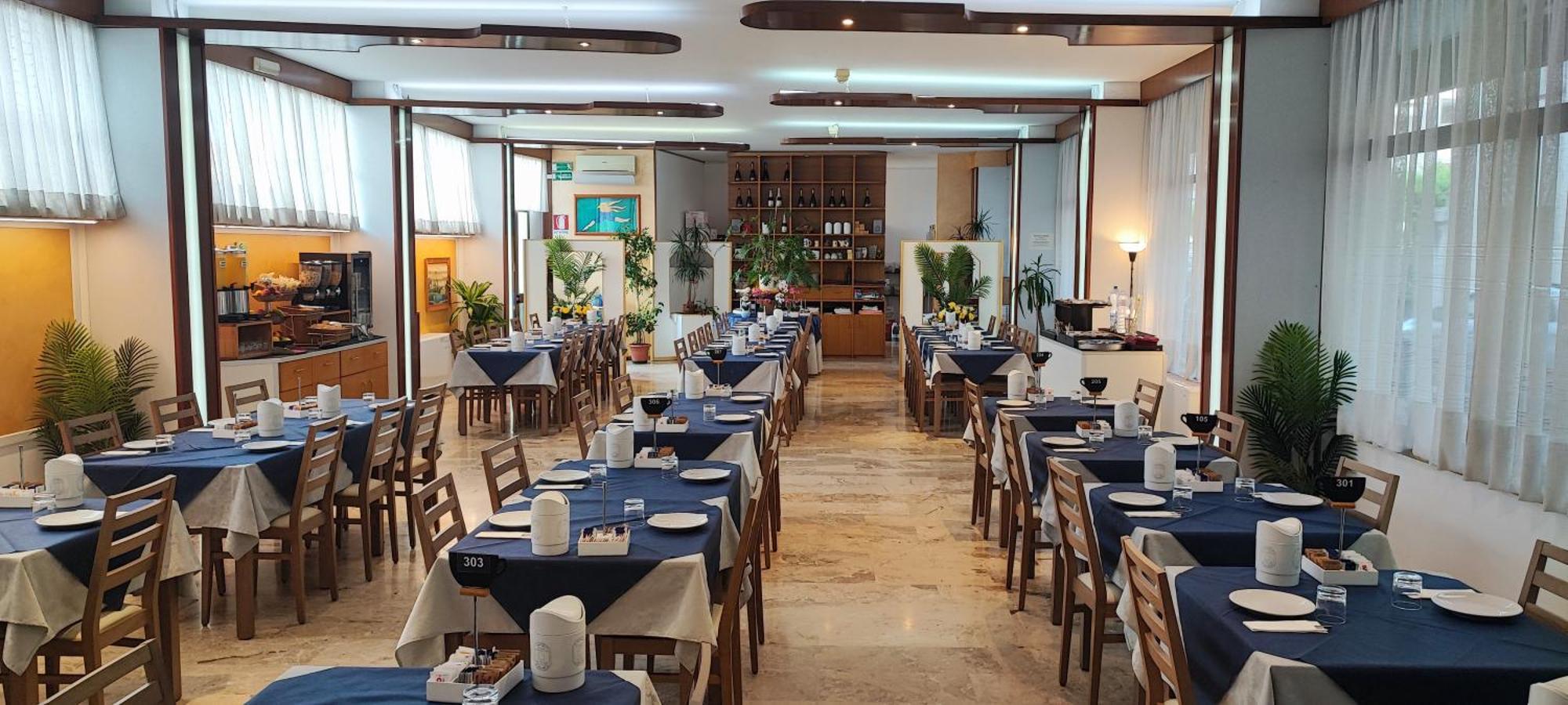 Hotel Stella D'Oro Spilimbergo Eksteriør bilde