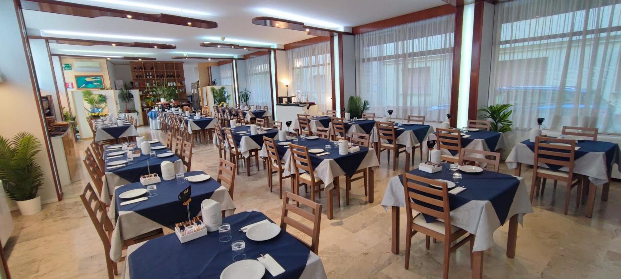 Hotel Stella D'Oro Spilimbergo Eksteriør bilde